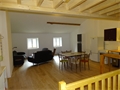 appartement à la location